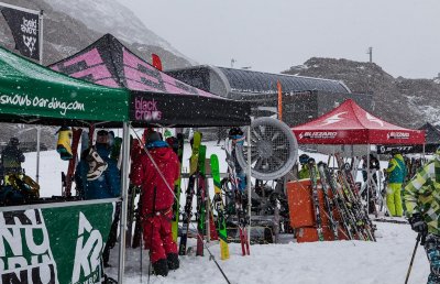  (c) TVB Pitztal
